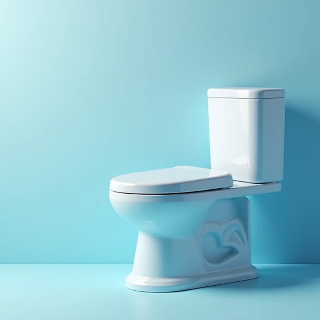 סבון אסלה סנובון כחול - בחירה בסבון אסלה סנובון כחול לשמירה על ניקיון ביתי מובטח