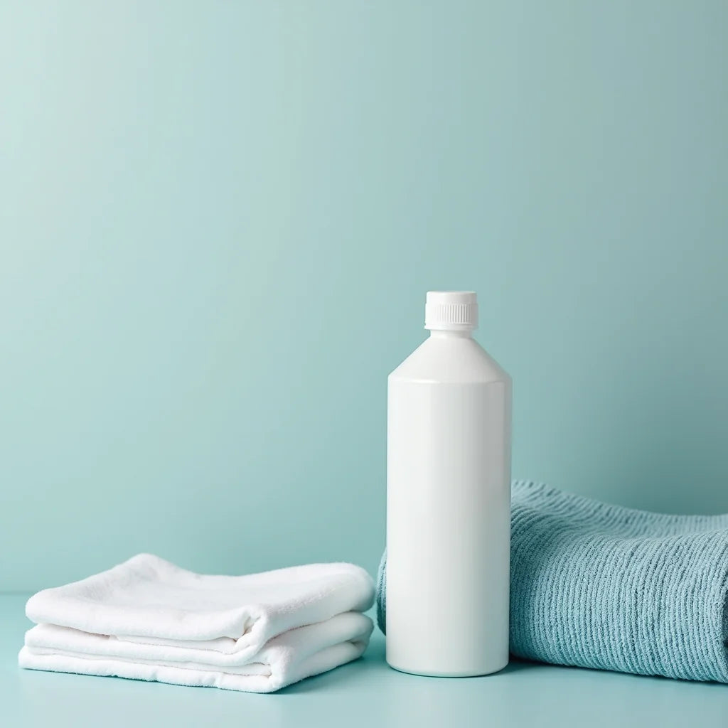 מרכך כביסה לנור - מרכך כביסה לנור איך לבחור ולשמר בדים רכים לאורך זמן