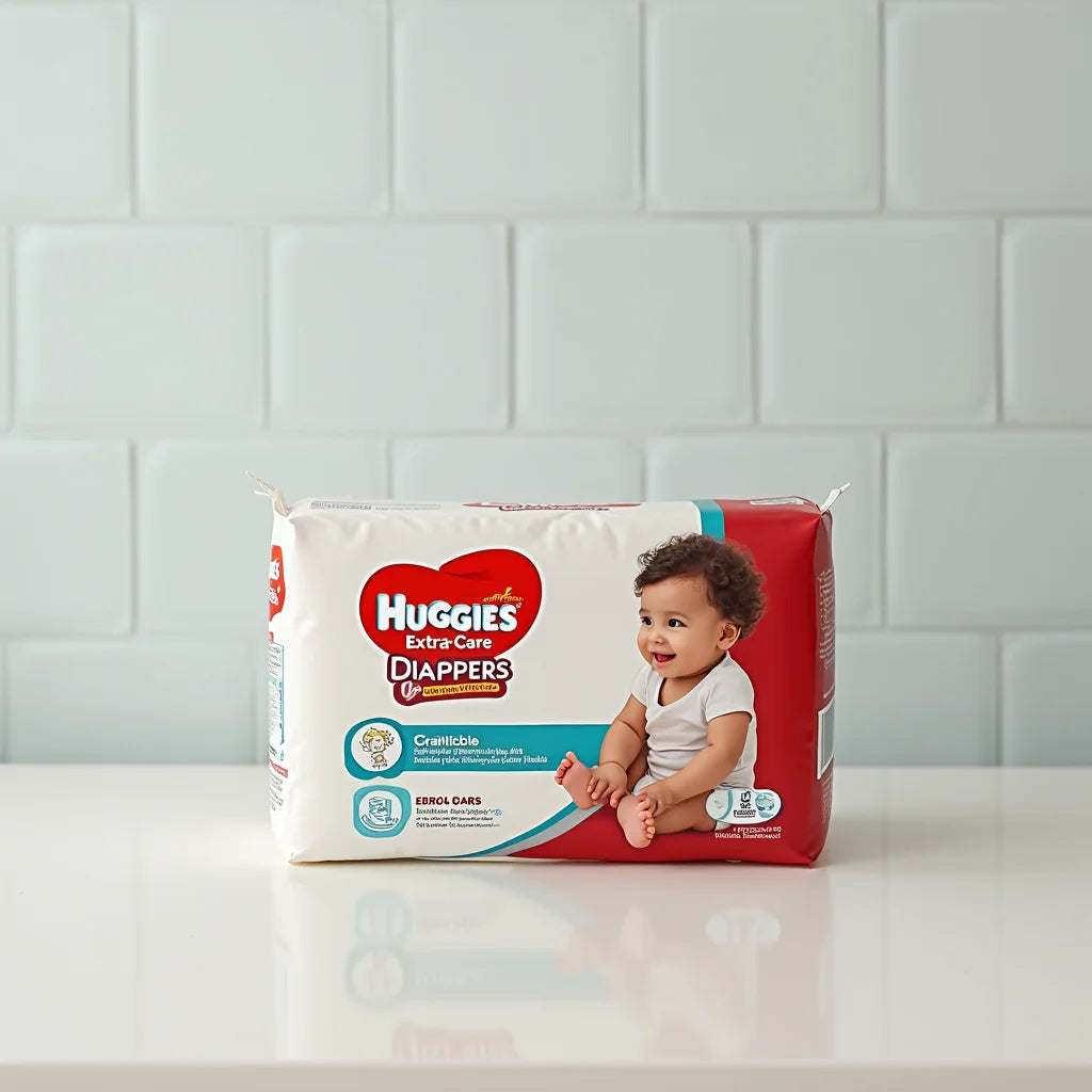 חיתולים האגיס אקסטרה קר - מדריך בחירה בחיתולי האגיס אקסטרה קר להגנה מרבית לתינוק